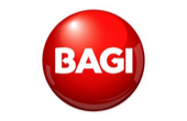 brand